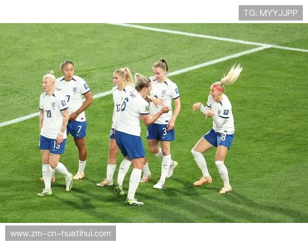 切尔西女足门前掌控力惊人！险些让巴萨吃瘪