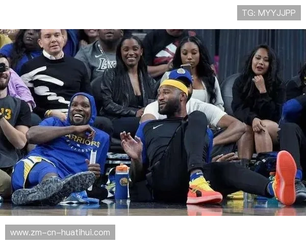 勇士内部争议：辉煌背后的暗流涌动