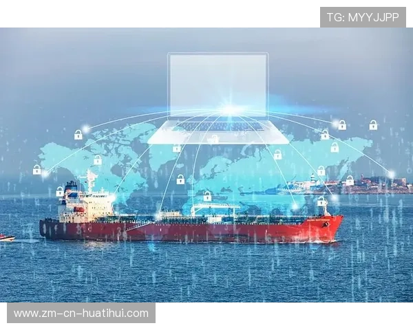 塞维利亚繁荣新篇章：全球市场战略升级，品牌影响力全面拓展