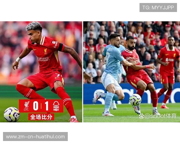 奥多伊连场进球，森林士气高涨