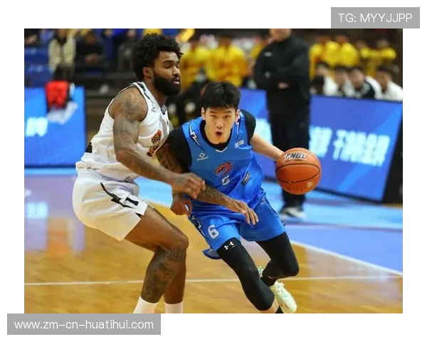 焦作文旅男篮末节连续三分命中，完成逆转——旅行与篮球的热血交汇