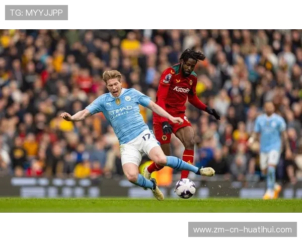 曼城耐心倒脚消磨对手体能