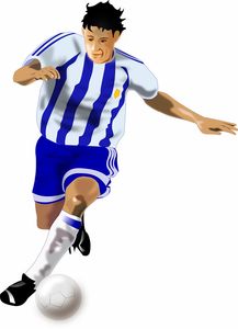 华体会官网新闻-中国足球中前场推进方式分类建模,足球前场后场的区分