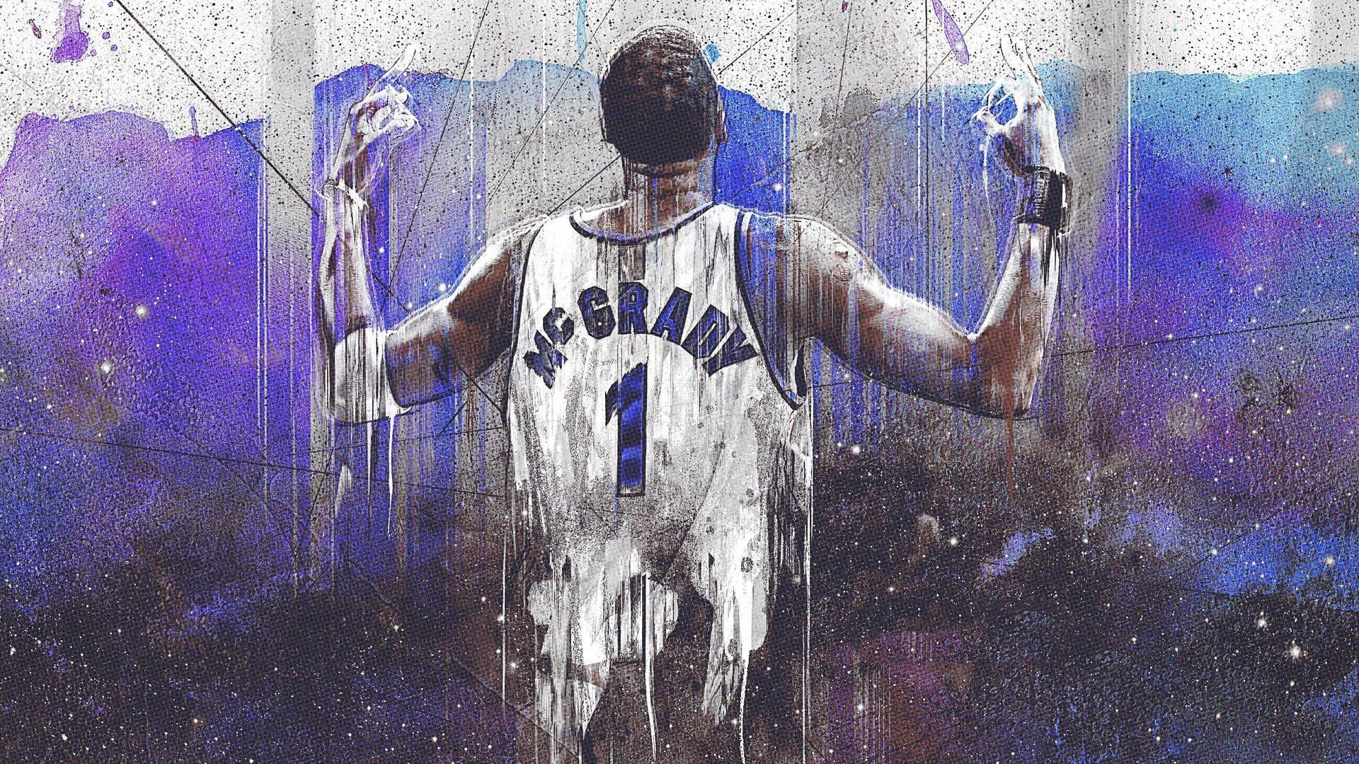 华体会体育网址-中国篮球运动员篮板技巧提升训练方案研究,如何提高篮板能力